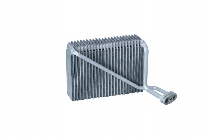 фото №2, Nrf испаритель peugeot