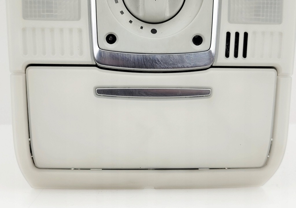 фото №5, Audi a6 c6 лампа потолочный home link люк 4f0947135ba