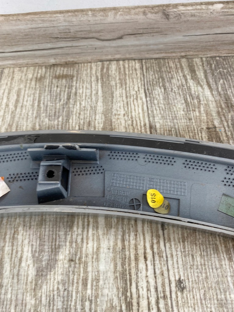 фото №8, Porsche оригінальний номер 9y0853717d