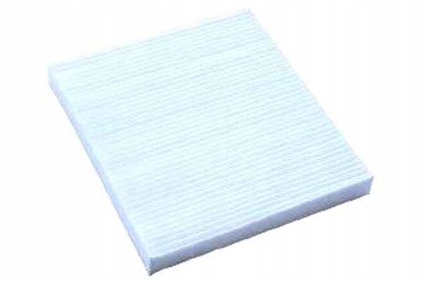 фото №2, Denckermann фильтр салонный jeep compas 06- patriot