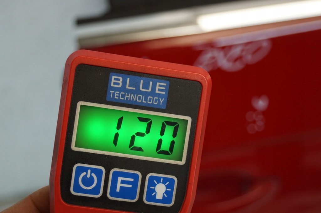 фото №15, Двері правий перед vw eos