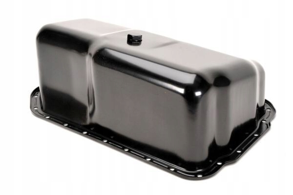 фото №1, Піддон масляна 0216-00-5566472p blic