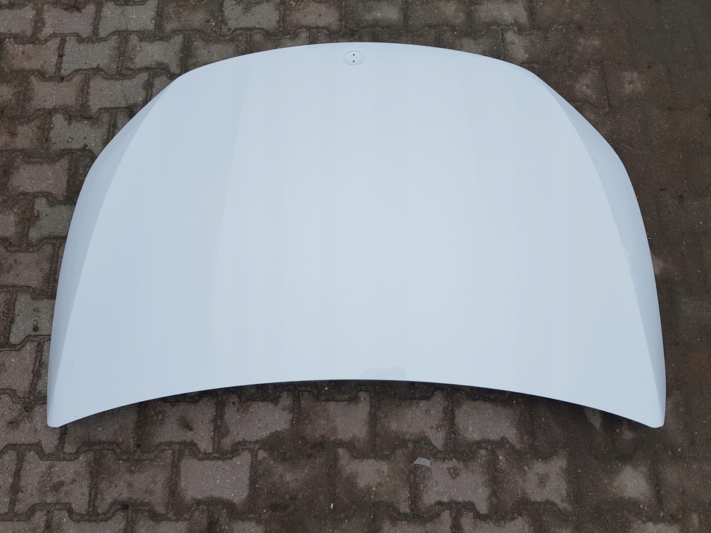 фото №11, Mercedes gla eqa w247 капот