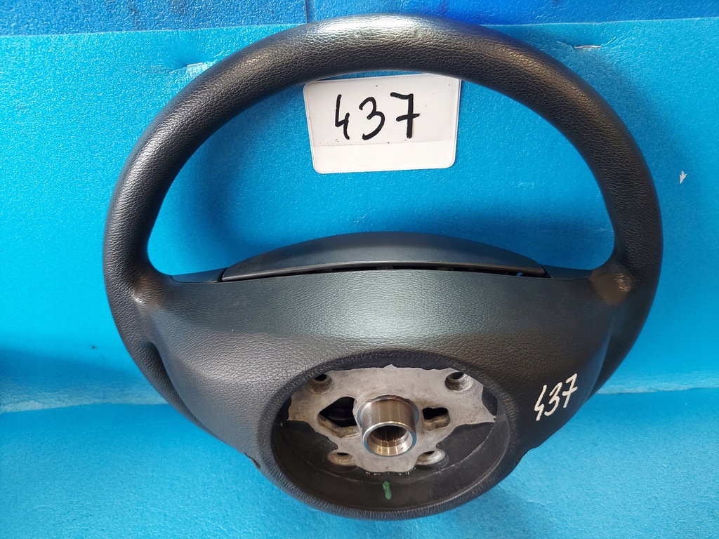 фото №9, Повітропровід mercedes a klasa a1694600103