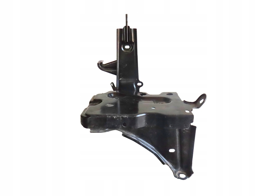 фото №1, Основа акумулятор toyota yaris iii 2011-2020 rok