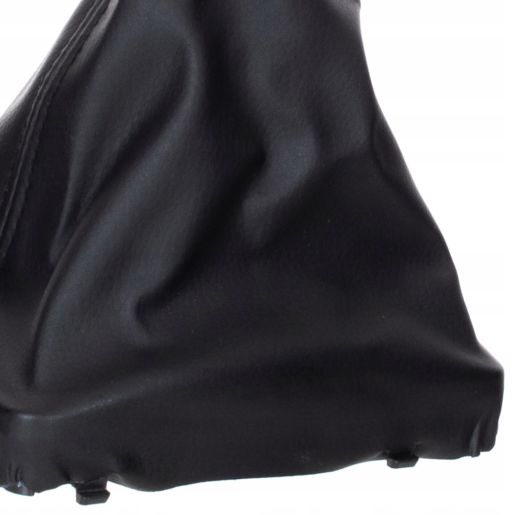 фото №10, Ручка рычаг переключения передач чехол do audi a4 b8 a5 a6 c6 q5