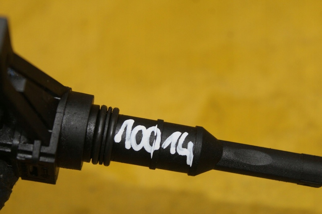 фото №8, Датчик швидкості 012409191d a8 d2 4.2 b cml