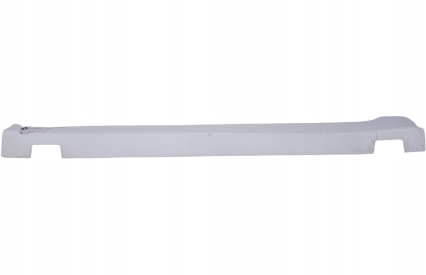 фото №1, Hyundai ioniq молдинг порог левая 87751-g2000