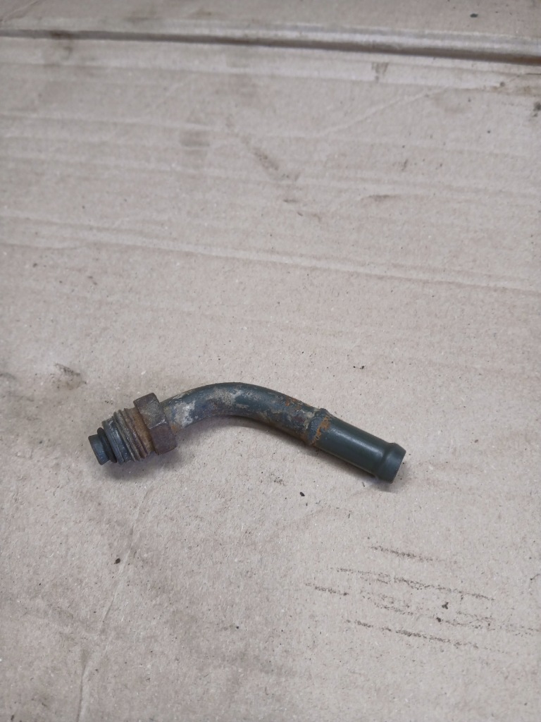 Купить Suzuki jimny / vitara патрубок редуктор