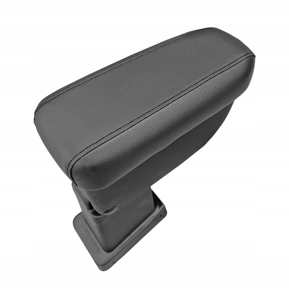 фото №3, Підлокітник renault express van 2021 armrest