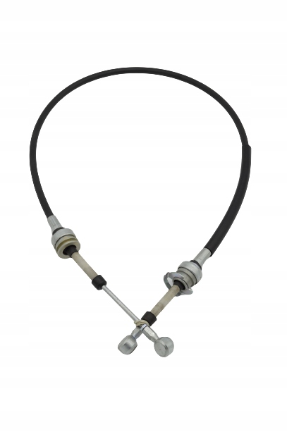 Купити Трос перемикання передач fiat idea 1.4