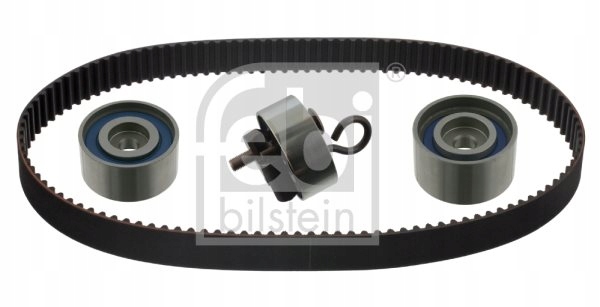 Купити Набір розподільного валу - febi bilstein 38695