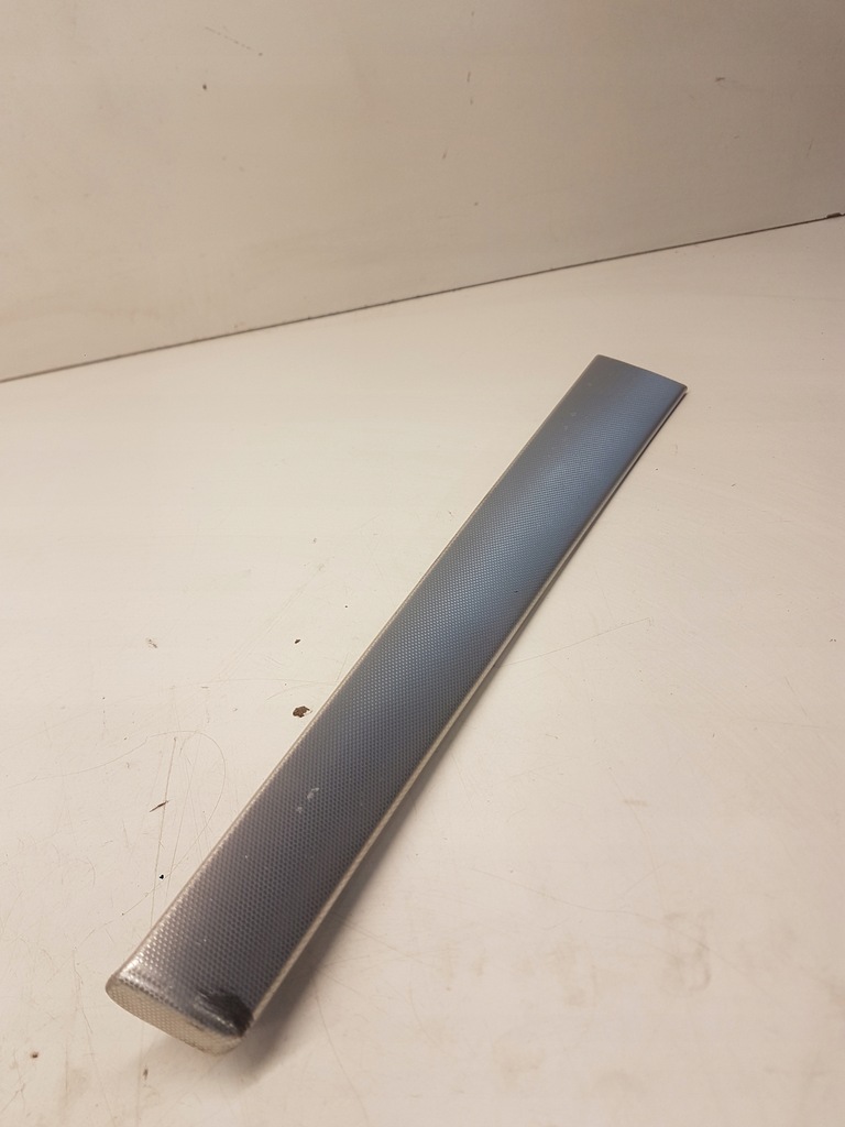 фото №1, Молдинг dekor дверь левый задняя audi a3 8p 8p4867419