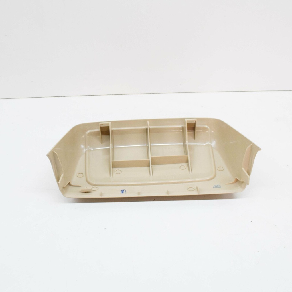 фото №8, Pokryj jedwabiście beżowym vag volkswagen eos 1f 2006 2016 оригинальный