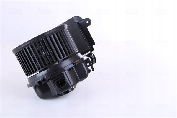 фото №13, Воздуходувка nissens 87450 7701051271 renault