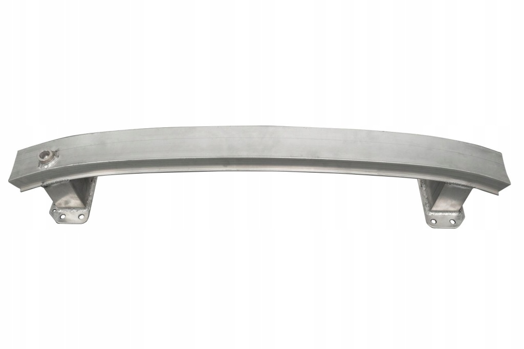 фото №1, Jeep cherokee v kl балка бампера перед 68096072ab