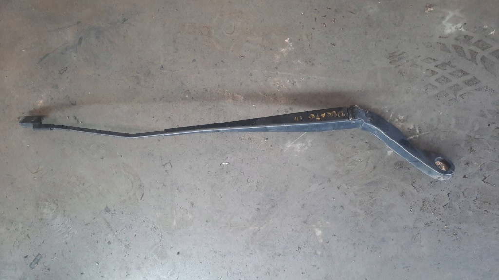 Купить Рычаг дворники ducato boxer jumper iii