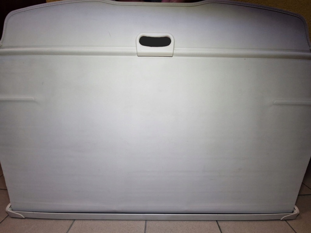 фото №10, Шторка багажника bmw seria 5 g31 - 2017 - 51477466558