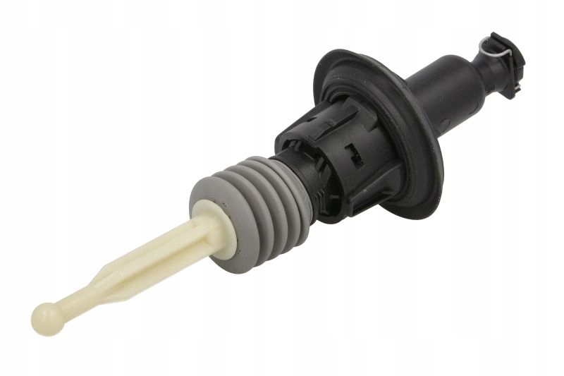 Купити Насос зчеплення 804916 valeo