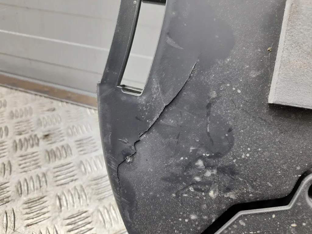 фото №9, Audi q5 sq5 80a035223a ustaw динамики