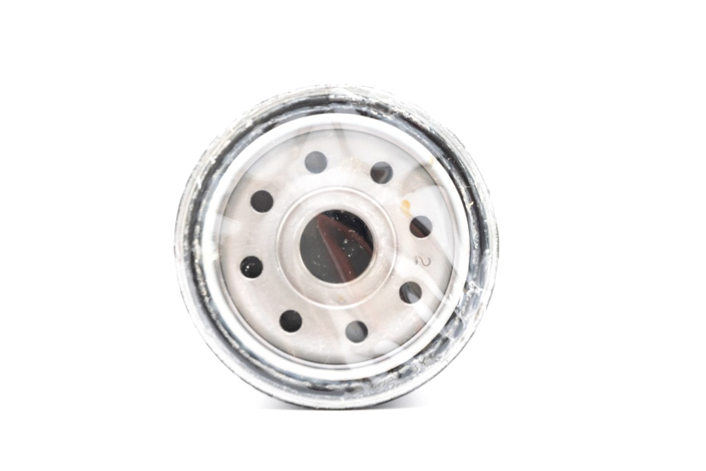 Фильтр масла mini r50 one d Цена