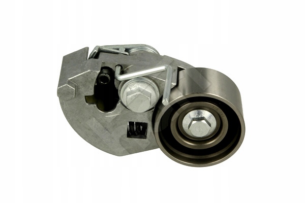 Колесо натяжителя ремень accent 1.5crdi 02- hart Цена