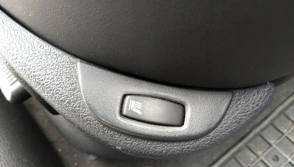 фото №10, Renault laguna ii lift заднее сиденье сиденья кожаный комплект