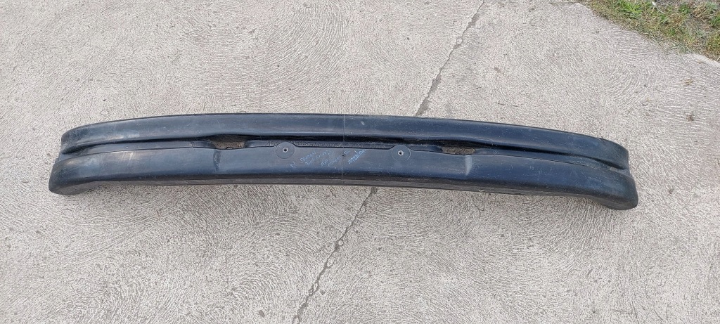 Купить Балка/усилитель бампера перед ford galaxy mk1