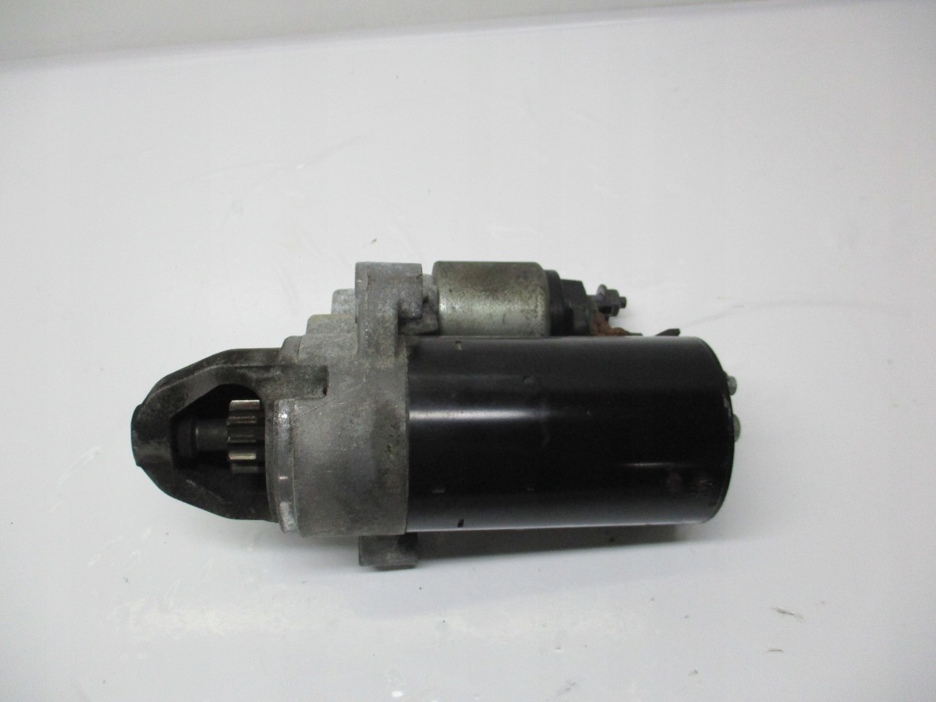 | mini cooper r56 1.6 d стартер 0001138040 Оригінал