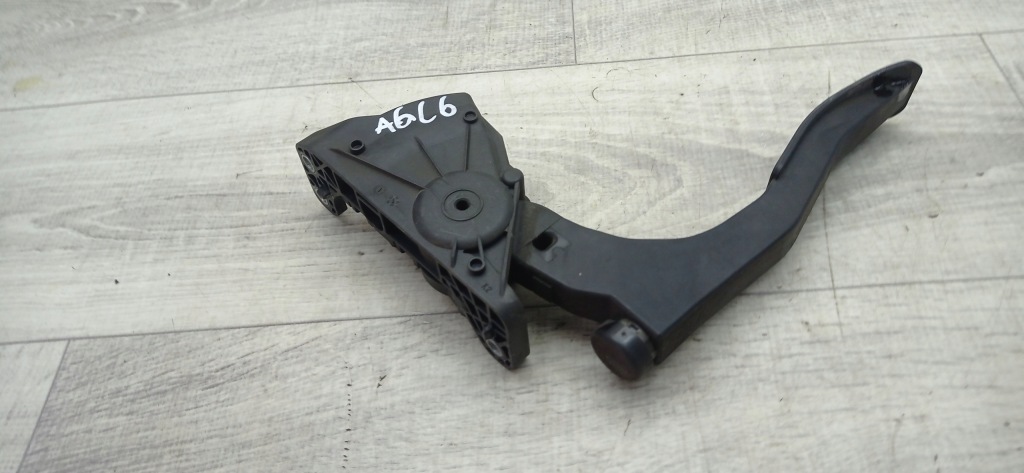 Купити Audi a6 c6 педаль газу потенціометр 4f1723523b