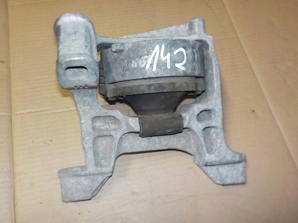 фото №1, Подушка двигателя cx5 2.2cdti kd45 k1442