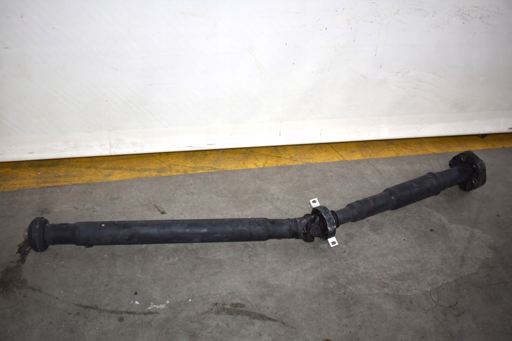 Купить Идеальный wał приводной bmw g07 4.0i 4.0d 1