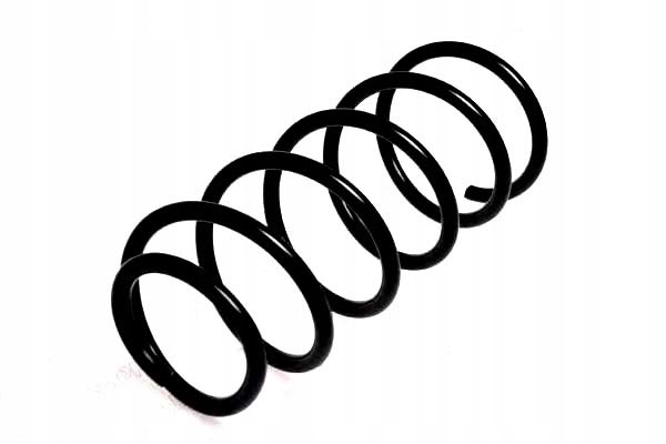 фото №1, Lesjofors ls4014204