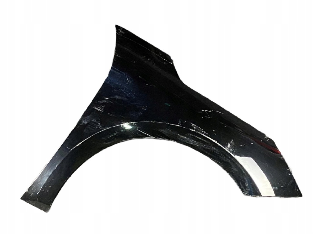 Купить Opel corsa f крыло  правый  перед передний