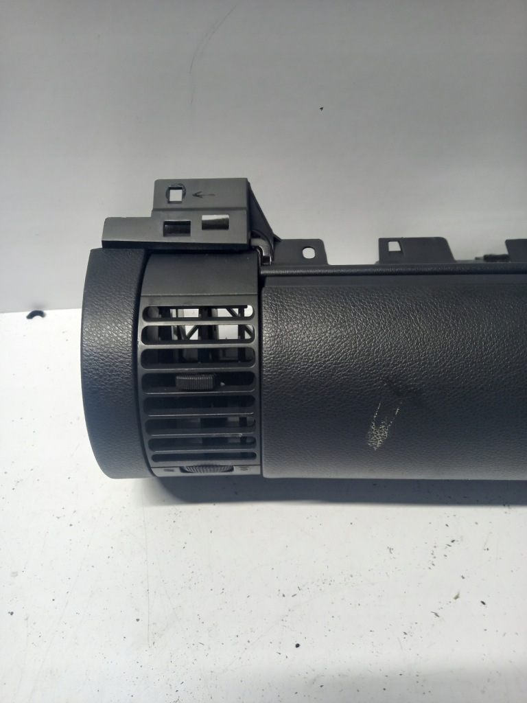 фото №2, Бардачок пасажира infiniti g35