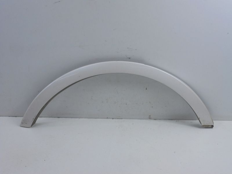 фото №10, Kuga ii молдинг крила задня права cv4js286d02abw