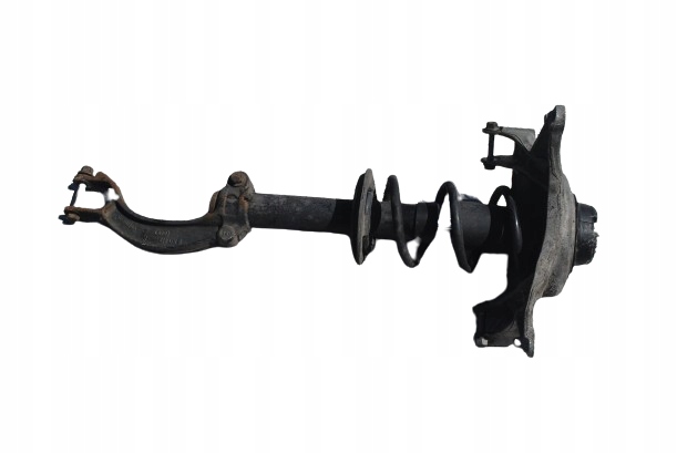 фото №1, Амортизатор амортизационная стойка правый перед audi a5 8t sportback 2.0 tfsi