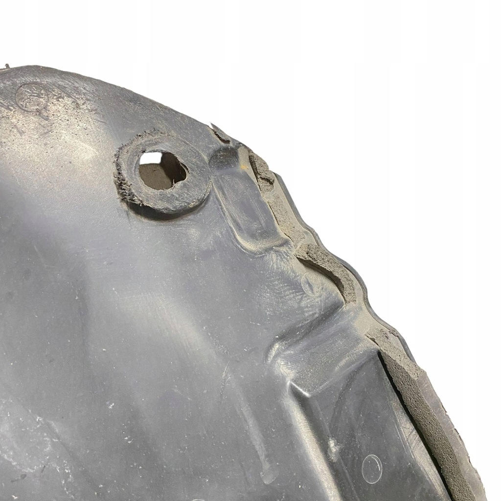 фото №7, Dodge charger 2019 правая сторона нижние