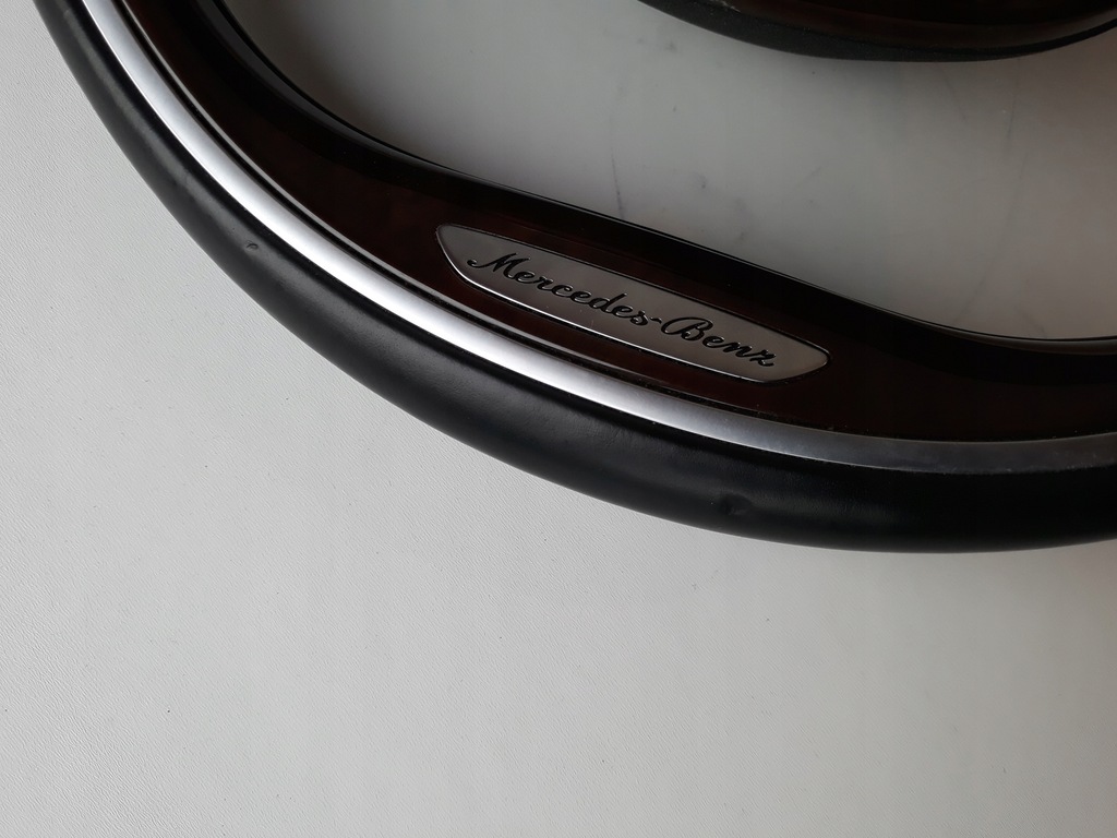 фото №8, Воздуховод mercedes w222