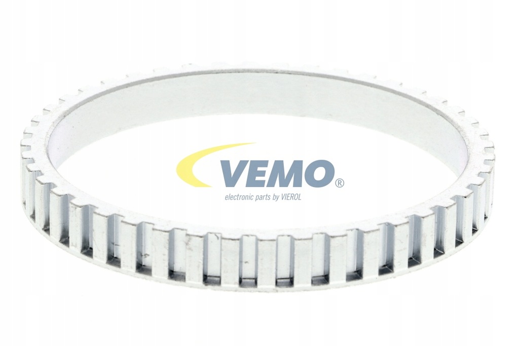 фото №10, Кольцо abs перед nissan serena vanette x-trail