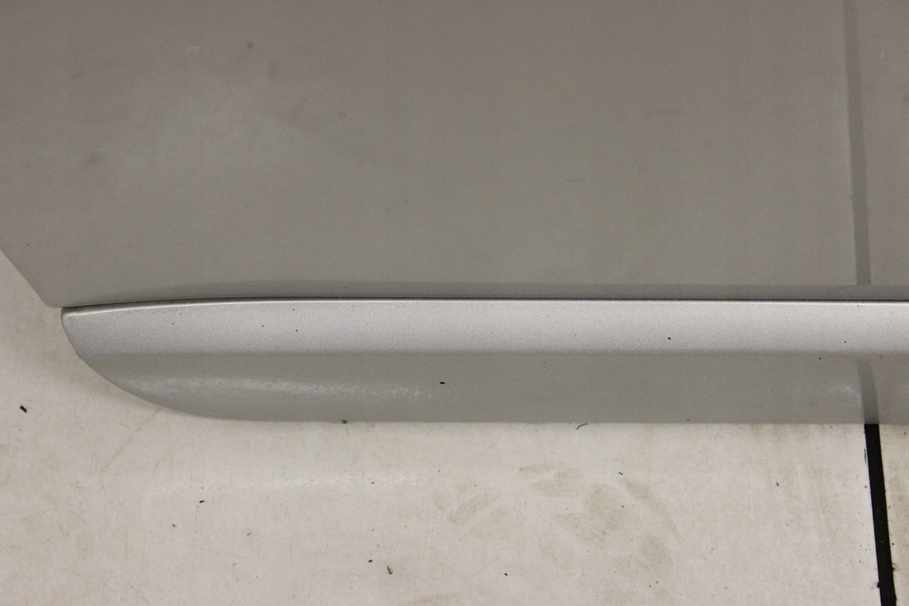 фото №13, Двері праве правий задня volvo v50 2004r- 426