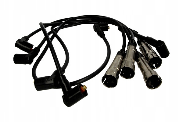 фото №1, Набір трубопровід запалювання hart 515 683