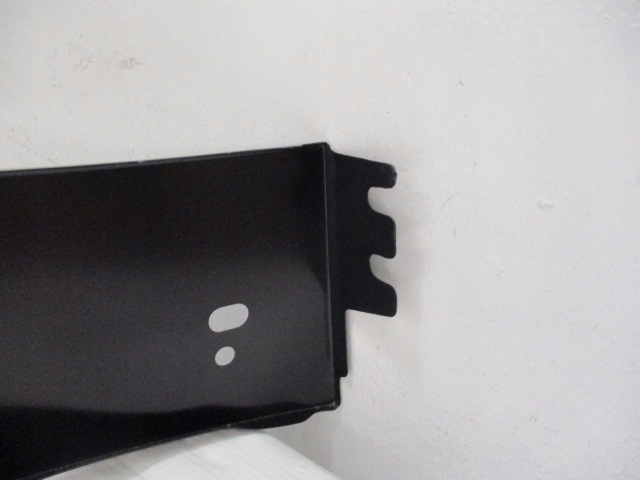 фото №10, Partner iv rifter combo крыло левый передний новый