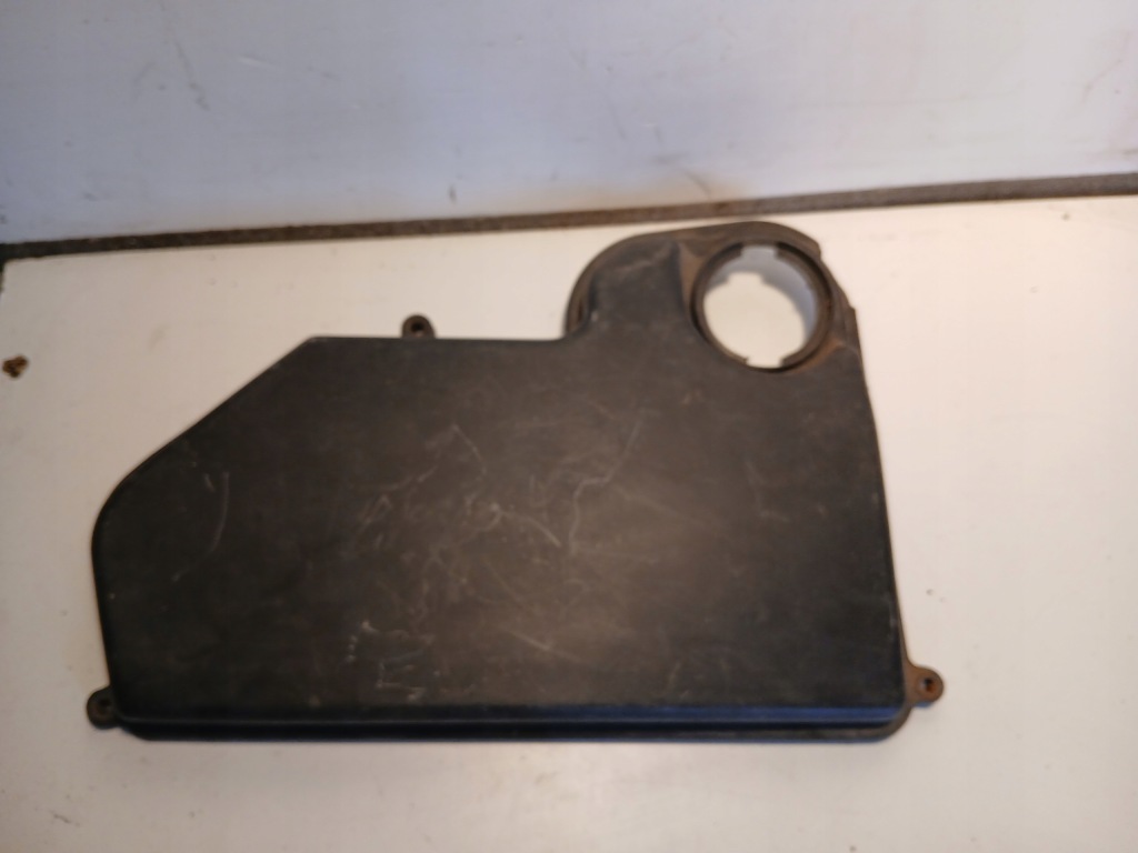 Кришка модулів mercedes w202 w208 a2025400582 Недорого