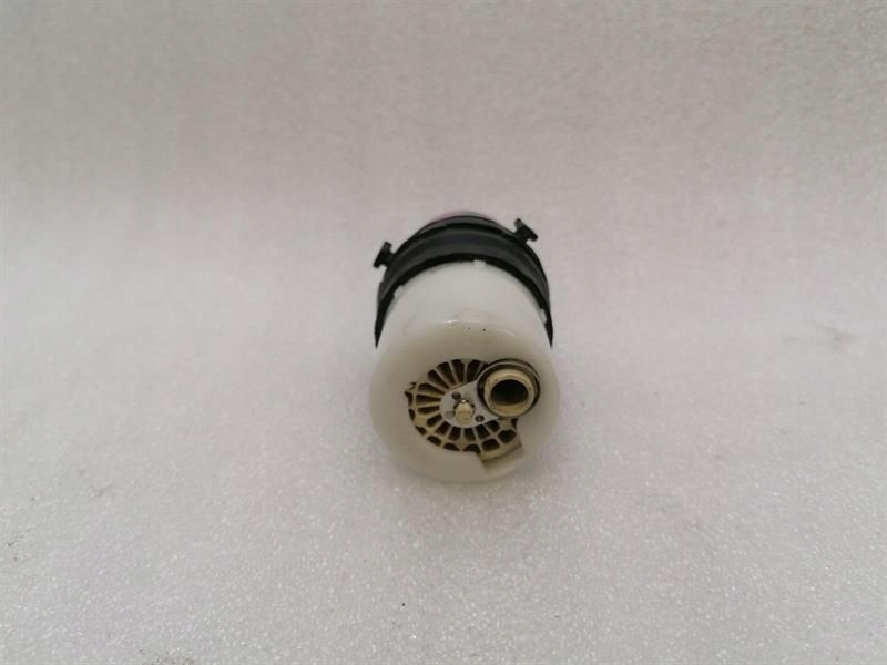 Chevrolet corvette c6 насос пального електрична 15785206 насос пального jest u Зі Шроту