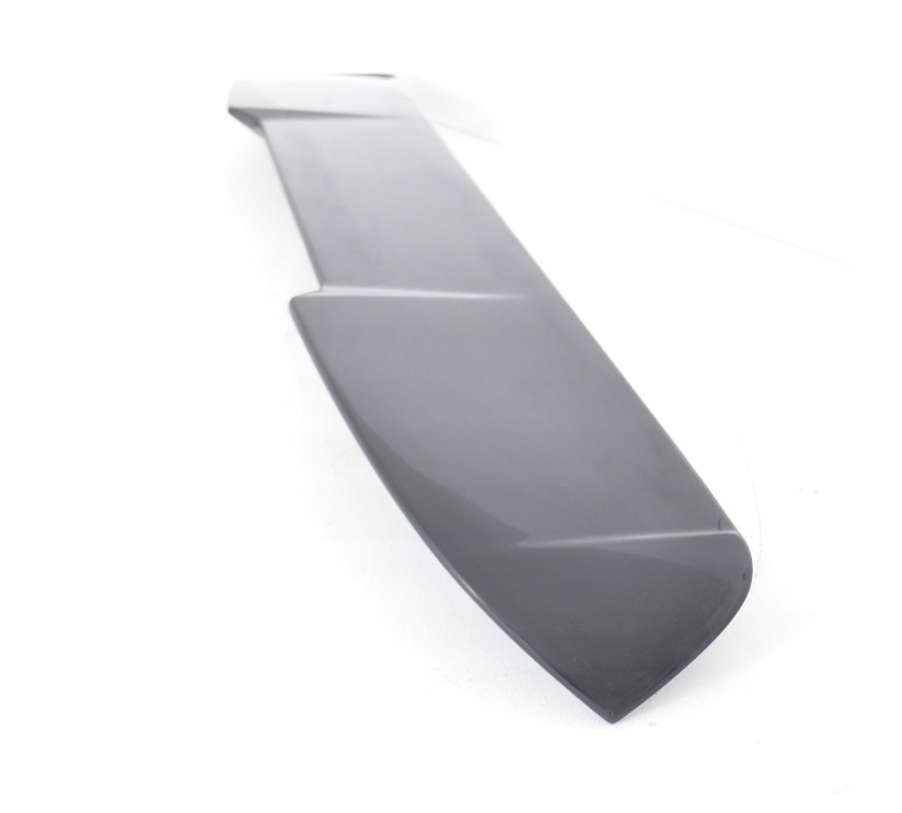 фото №1, Спойлер спойлер козирок audi a4 b8 rs4 avant тюнінг