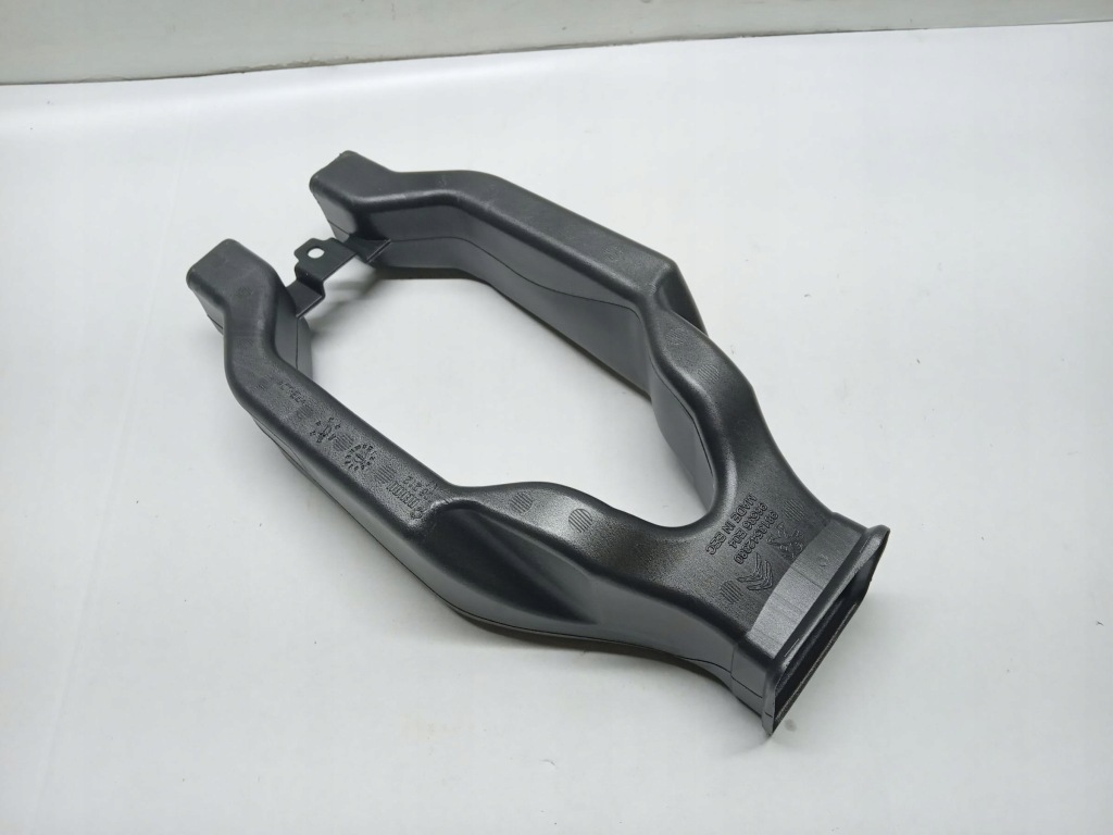 фото №1, Воздуховод канал воздуха peugeot 508 ii