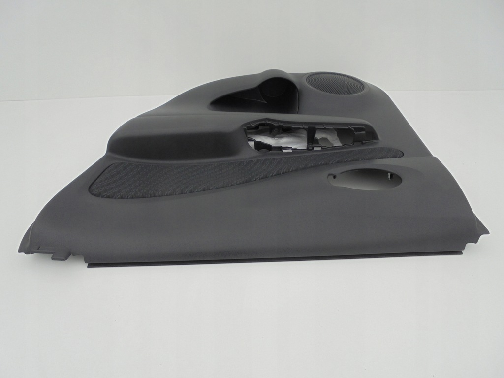 фото №6, Note ii e12 обшивка дверь правый задняя 829223vw1a