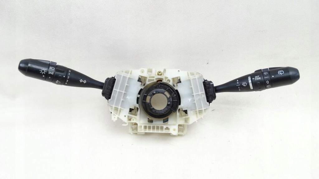 фото №16, Colt 6 vi z30 04- переключатель комбинированный mr986420