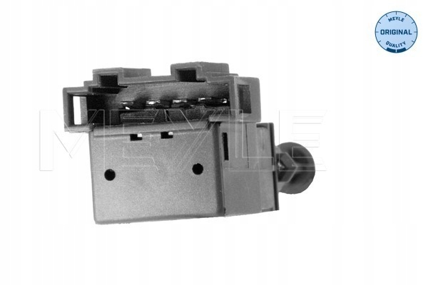 фото №11, Вимикач św стоп meyle 1008900010 vag вимикач світла стоп meyle 100 890